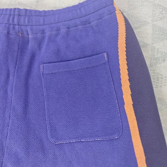 Supreme Umbro Knit Shorts - Picture 7 of 7